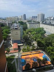 Blk 5 Holland Close (Queenstown), HDB 4 Rooms #582600691
